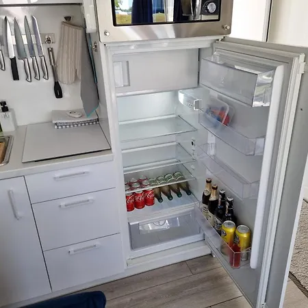 Main Hausboot Lore In Der Marina Trosdorf Bei Bamberg Botel Bischberg