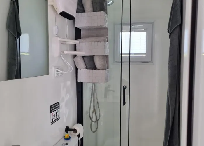 Botel Main Hausboot Lore In Der Marina Trosdorf Bei Bamberg *