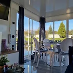 Main Hausboot Lore In Der Marina Trosdorf Bei Bamberg Bischberg
