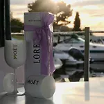 船上ホテル Main Hausboot Lore In Der Marina Trosdorf Bei Bamberg *