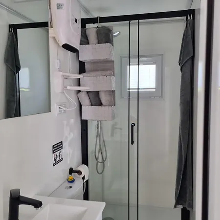 Main Hausboot Lore In Der Marina Trosdorf Bei Bamberg Bådhotel Bischberg